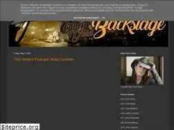 Sites similar to countrygoldmusic.com
