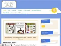Sites similar to countrygraphics.ca