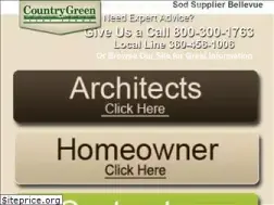 Sites similar to countrygreen.net