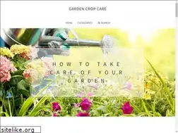 Sites similar to countrygreeneryflorist.com