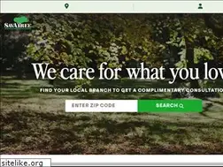 Sites similar to countrygreenorganic.com