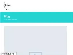 Sites similar to countryguide.ru