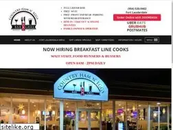 Sites similar to countryhamneggs.com