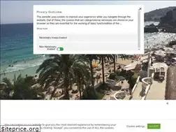 Sites similar to countryhavenresort.com