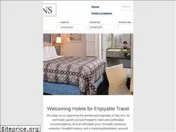 Sites similar to countryhearth.com