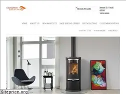 Sites similar to countryheatdirect.co.uk