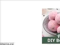 Sites similar to countryhillcottage.com