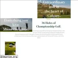 Sites similar to countryhills.ab.ca
