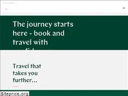 Sites similar to countryholidays.com.hk