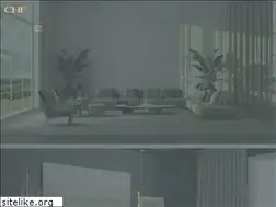 Sites similar to countryhomefurnishings.co.uk