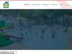 Sites similar to countryhomelearningcenter.com