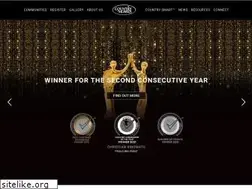 Sites similar to countryhomes.ca