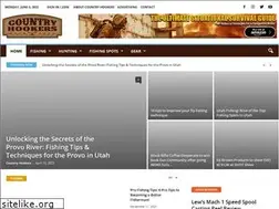 Sites similar to countryhookers.com
