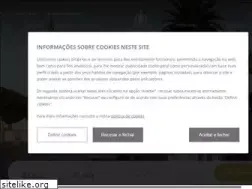 Sites similar to countryhotel-quintasaomiguel.com