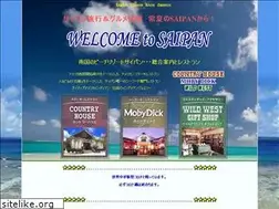 Sites similar to countryhouse.co.jp