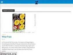 Sites similar to countryhouseclub.com