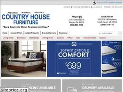 Sites similar to countryhousefurniture.net