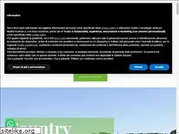 Sites similar to countryhouselacaioli.it