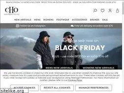 Sites similar to countryhouseoutdoor.co.uk