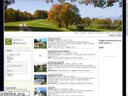 Sites similar to countryhouses.it