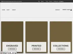 Sites similar to countryimages.co.uk