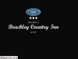 Sites similar to countryinn.ca