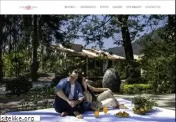 Sites similar to countryinn.in