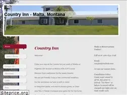 Sites similar to countryinnmalta.com