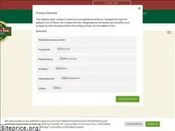 Sites similar to countryinnpetresort.com