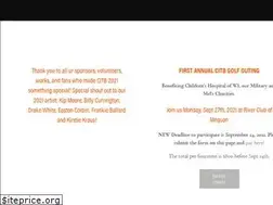 Sites similar to countryintheburg.com