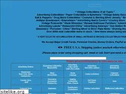 Sites similar to countryjoe.bizland.com
