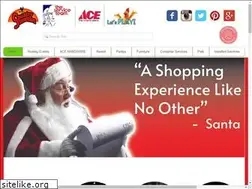 Sites similar to countryjunction.com