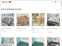 Sites similar to countrykagu.biz