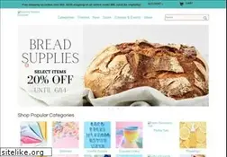 Sites similar to countrykitchensa.com