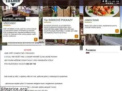 Sites similar to countryklatovy.cz