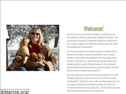 Sites similar to countrylabs.com
