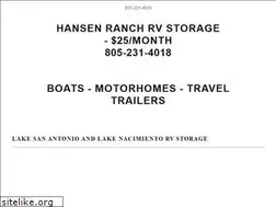 Sites similar to countrylakeestates.net
