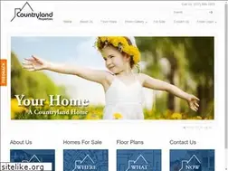 Sites similar to countrylandproperties.com