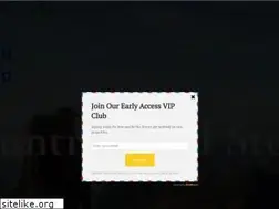 Sites similar to countrylandstore.com