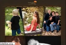 Sites similar to countrylanephotography.com