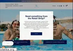 Sites similar to countryleisuremfg.com