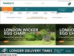 Sites similar to countrylife.ie