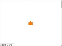 Sites similar to countrylodge.in