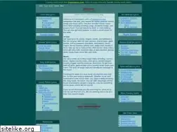 Sites similar to countrylyric.com