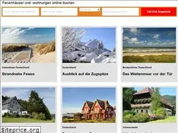 Sites similar to countryman-club.de