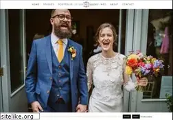 Sites similar to countrymanfairs.co.uk