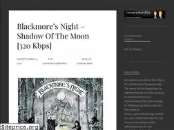 Sites similar to countrymansongs.wordpress.com