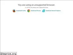 Sites similar to countrymeadowscareers.com