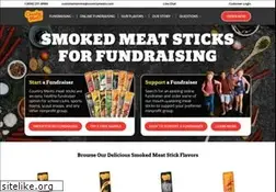 Sites similar to countrymeats.com