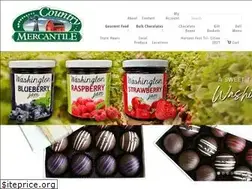 countrymercantile.com